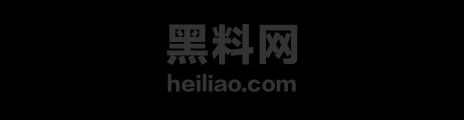 猫先生与厦门乖乖女性爱视频1